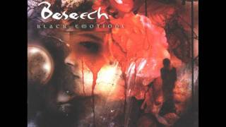 Beseech Firewalk [upl. by Toddy]