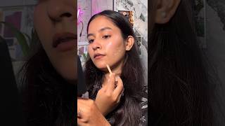 Best affordable concealer Only Rs  200 shorts youtubeshorts trending [upl. by Ellemaj]