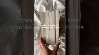 🧐🧐 books booktok booktube bookworm bookrecommendations shorts [upl. by Jovita]