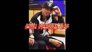 Dubb City  Love Frequencies [upl. by Anitram]