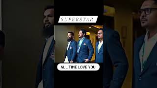 king khan Bangladesh super Star shrots foryou shakibkhan [upl. by Feodor102]