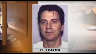 Convicted killer being resentenced 22 years after Jacksonville triple murder [upl. by Reinke482]