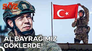 Çaylak 22  Keşanlı Abim Yine Yaptı Yapacağını 😎  Söz [upl. by Gradey]