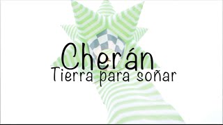 Documental  Cherán tierra para soñar [upl. by Hera819]