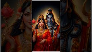 Mahadev status 🔱Bengali romantic song status🚩mahadev maadurga bengalisong lovestatus shortfeed [upl. by Yelyk]