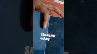 The Secret of Samsungs Foldable LCDs [upl. by Anilatsyrc193]