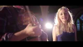 Kate MillerHeidke  Oh Vertigo Acoustic [upl. by Joceline]