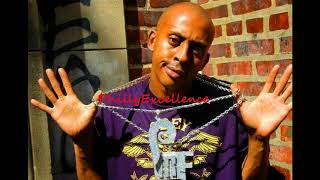 Gillie Da Kid  Appetizer 6 Freestyle [upl. by Anitsirk61]