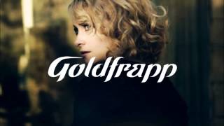 Goldfrapp  Drew Live In Manchester Audio [upl. by Asseniv]