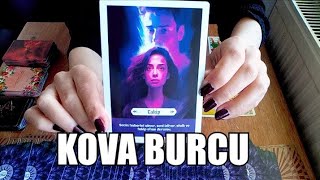 KOVA BURCU NİSAN AYI TAROT FALI♒ HER ANLAMDA İYİLEŞİYORSUN ✨ KOVA BURCU NİSAN 2024 YORUMU [upl. by Enamart308]