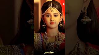 ❣️𝐩𝐫𝐚𝐭𝐚𝐩 𝐚𝐣𝐚𝐛𝐝𝐞 𝐤𝐨 𝐝𝐞𝐤 𝐤𝐚𝐫 𝐤𝐡𝐮𝐬𝐡 𝐡𝐨 𝐠𝐚𝐲𝐞 𝐡𝐚𝐢 😊maharanapratap ajabde love reels video shortfeed [upl. by Alesiram269]