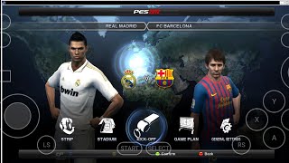 WINLATOR 71 How to fix PES 2012 Tidak Bisa Di BukaMembal [upl. by Esoranna231]