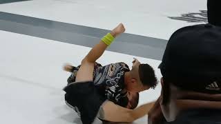 Grappling X at Natomas high school Sacrament 10624 [upl. by Aciemaj]