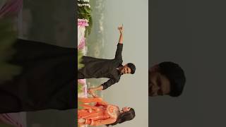 Mehndi Wale Haat Guru Randhawa Sad Song Status wedding mehndi shorts [upl. by Miltie]