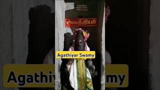 Agathiyar Sidhdhar GirivalamAsal Kumaran SingerThiruvannalaiAgasthiyar Siththar [upl. by Cynera]