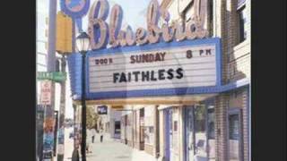 Faithless  Sunday 8PM [upl. by Imorej670]