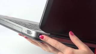 Dell Latitude E5530 by DigitalMagnet [upl. by Liscomb]