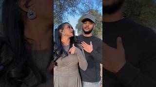 ኤፍሬም ኣማረ ፍርያት የማነ❤tiktoktigray varl duet vairalvideo fyp video music sorts love habesha [upl. by Lletnohs854]