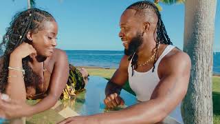 Flavour  My Sweetie Official Video [upl. by Christopher251]