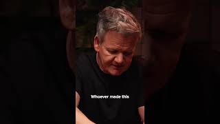 Will Gordon Ramsay Like Our Beef Wellington [upl. by Roybn]