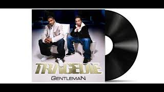 Tragedie  Gentleman Audio HD [upl. by Riba]