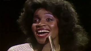 Ring My Bell  Anita Ward 1979 HD [upl. by Lussi]