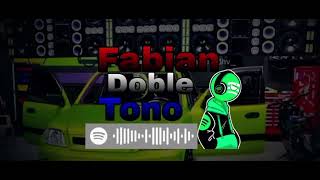 Teodoro Reyes Hombre No Muere De Pena  Música Acapella  fabian12king30 [upl. by Naillik]