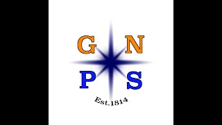 GNPS BOE Meeting  11132024 at Baker [upl. by Halihs]