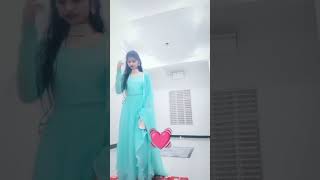 rap rapper hiphop nidhiofficial attitude shorts attitudestatus youtubeshort viralvideo [upl. by Aimee797]