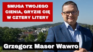 CEGŁÓWKA NIGDY NIE SPADA NA GŁOWĘ OD TAK [upl. by Garratt45]