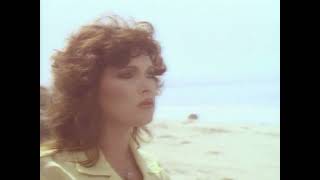 The Motels  Suddenly Last Summer 1983 HD 1080 [upl. by Anaiq600]