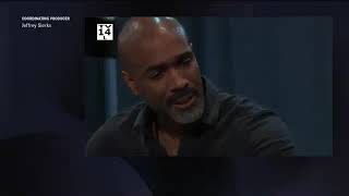 General Hospital 52422 Preview GH 24th May 2022 [upl. by Etnaled265]