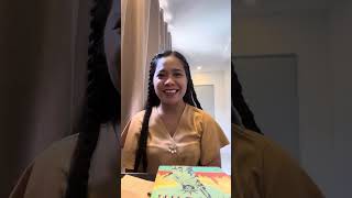 IR1 US Visa Interview Experience May 22 2024 [upl. by Rafaelia763]