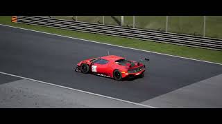 T1 MONZA [upl. by Quincy]