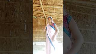 Mohharam ka mahila kesong bhojpuri [upl. by Barnes416]