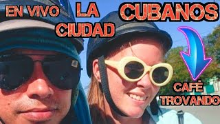 ASI ESTÁ Holguín Cuba en vivo y en DIRECTO [upl. by Avilo838]