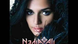 Nadia Ali  Crash And Burn Remix [upl. by Uba]