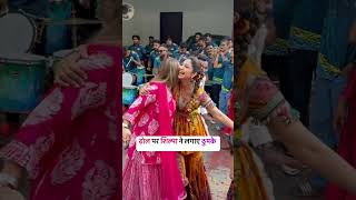 Shilpa Shetty dance at Ganpati visarjan e24 bollywood shilpashetty [upl. by Ala]