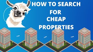 UplandUPX Land Search Property ValuesTransactions [upl. by Ahsikad846]