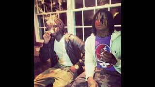 FREE Chief Keef x Futuristic Glo Type Beat „Back Ballin“ [upl. by Stephannie851]