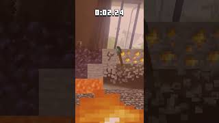 Minecraft Rush shorts minecraft [upl. by Mastrianni]