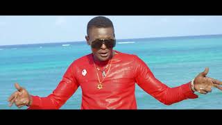 Tondeka Ngawo  Dr Jose Chameleone ft Hanson Baliruno  Official Video [upl. by Mohammed]