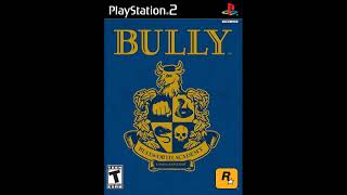 Sound Test Unlocked Best VGM 135  Vendetta Preps Bully [upl. by Marthena]