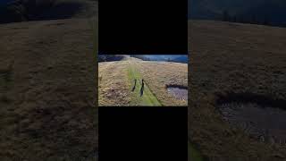 Stankaj on QuickShot dronemountain djidrone drone nature dronedjimini2 mountains [upl. by Einnig]