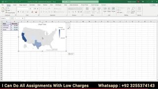 Exp19ExcelCh07CapAssessmentShipping  Exp19 Excel Chapter 07 CapAssessment Shipping [upl. by Ardnauqal]