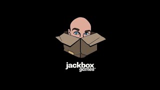 Стрим по The jackbox Party Pack [upl. by Gael]