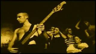 Fugazi  Instrument Documental Sub Español [upl. by Ained703]