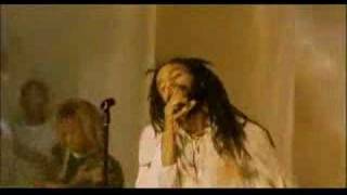 Kymani Marley ft Cherine Anderson [upl. by Eliga]