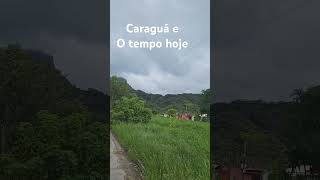 Caraguá e o tempo hoje [upl. by Cutty]