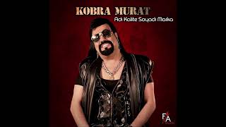 Adı Kalite Soyadı Marka Kobra Gayda Kobra Murat Official Lyric Video [upl. by Mcgray]